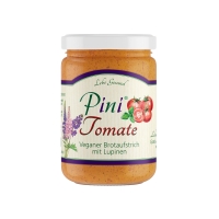 Pini Tomate Pini Tomate