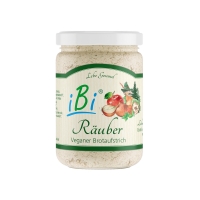 iBi-Räuber 135g iBi-Räuber 135g