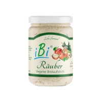 iBi-Räuber 135g