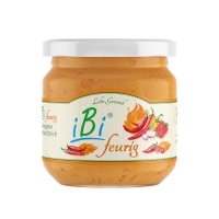 iBi-Feurig iBi-Feurig