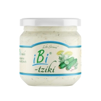 iBi-tziki iBi-tziki