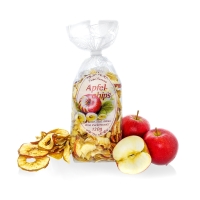 Apfelchips 120g kaufen