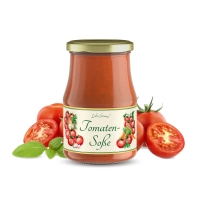 Tomatensauce kaufen