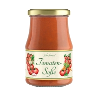 Tomatensauce