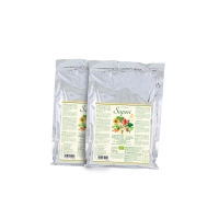 Sapori Nachfüllpackung 2x500g Sapori Nachfüllpackung 2x500g