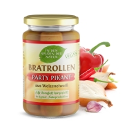Bratrollen »Party pikant« kaufen