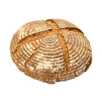 Roggen-Dinkel-Brot kaufen