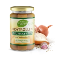 Bratrollen »Thüringer Art« kaufen