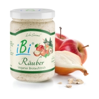 iBi-Räuber 135g kaufen