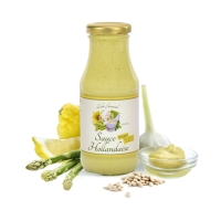 6x Sauce Hollandaise kaufen
