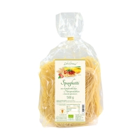 Spaghetti kaufen
