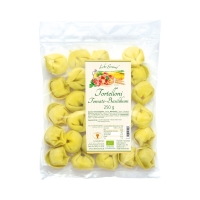 Tortelloni Tomate Tortelloni Tomate