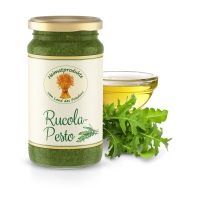 Rucola-Pesto kaufen