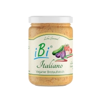 iBi-Italiano 135g