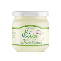 iBi-naise Knoblauch iBi-naise Knoblauch