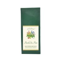 Tee Fenchel & Anis Tee Fenchel & Anis