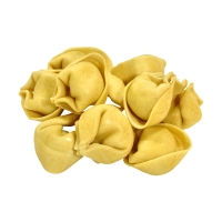 Tortelloni Tomate Tortelloni Tomate