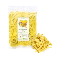 Fettuccine kaufen