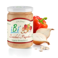 iBi-Zwiebel-Paprika kaufen