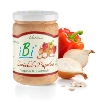 Zwiebel-Paprika kaufen