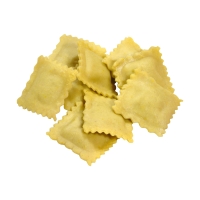 Ravioli mit Bärlauch kaufen