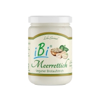 iBi-Meerrettich