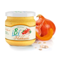 iBi-Hokkaido kaufen