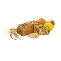 Früchtekuchen Sommerfrische kaufen