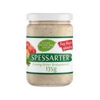 Spessarter