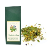 Tee Fenchel & Anis kaufen