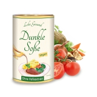 Dunkle Sauce kaufen