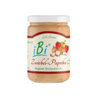 iBi-Zwiebel-Paprika