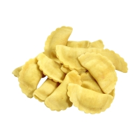 Ravioli »all'italiana« Ravioli »all'italiana«