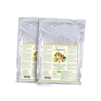 Sapori Nachfüllpackung 2x500g