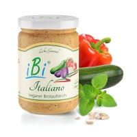 iBi-Italiano 135g kaufen