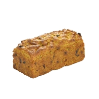 Früchtekuchen Sommerfrische Früchtekuchen Sommerfrische