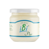 iBi-Pur iBi-Pur