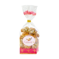 Cantuccini Cantuccini