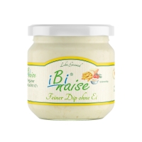 iBi-naise