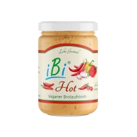 iBi-Hot 135g iBi-Hot 135g
