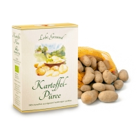 GRATIS: Kartoffel-Püree kaufen