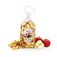 Apfelchips 250g kaufen