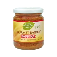 mit Paprika kaufen