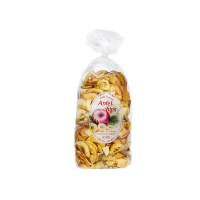 Apfelchips 450g