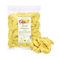 Ravioli all´italiana kaufen