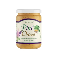 Pini Orient Pini Orient