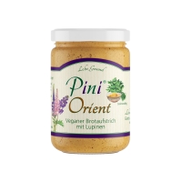 Pini Orient