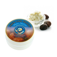 Sheabutter »Natur« - die Ur-Reine kaufen