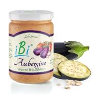 Aubergine kaufen