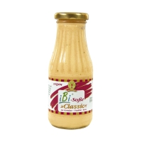 GRATIS: iBi-Sauce »Classic« kaufen